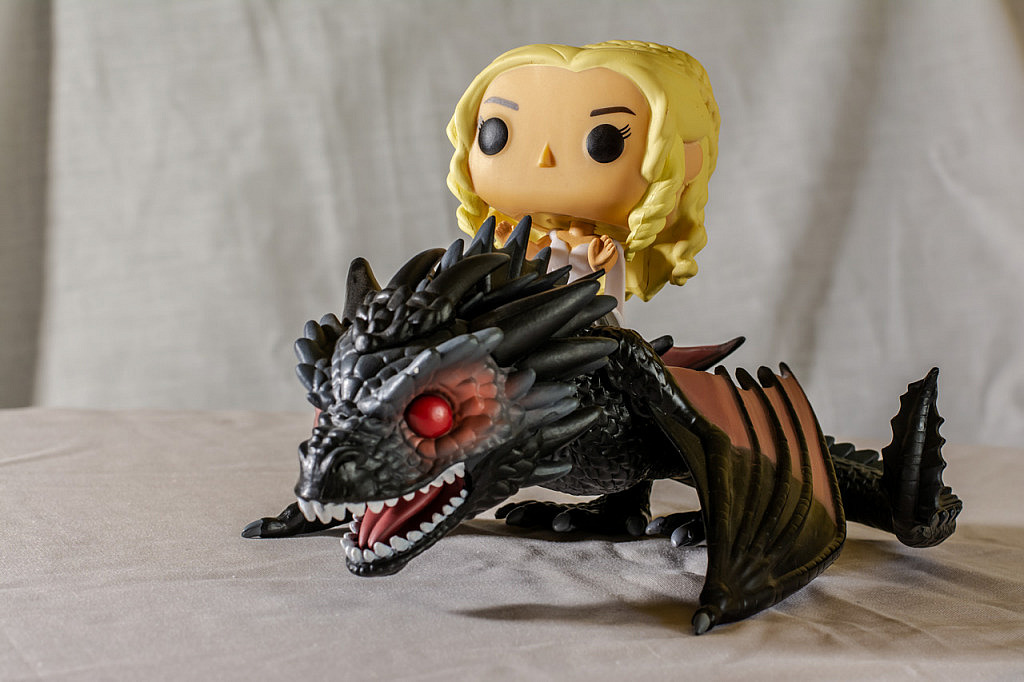 Tipos de Bracketing Exposición, Enfoque, Balance de Blancos y Flash