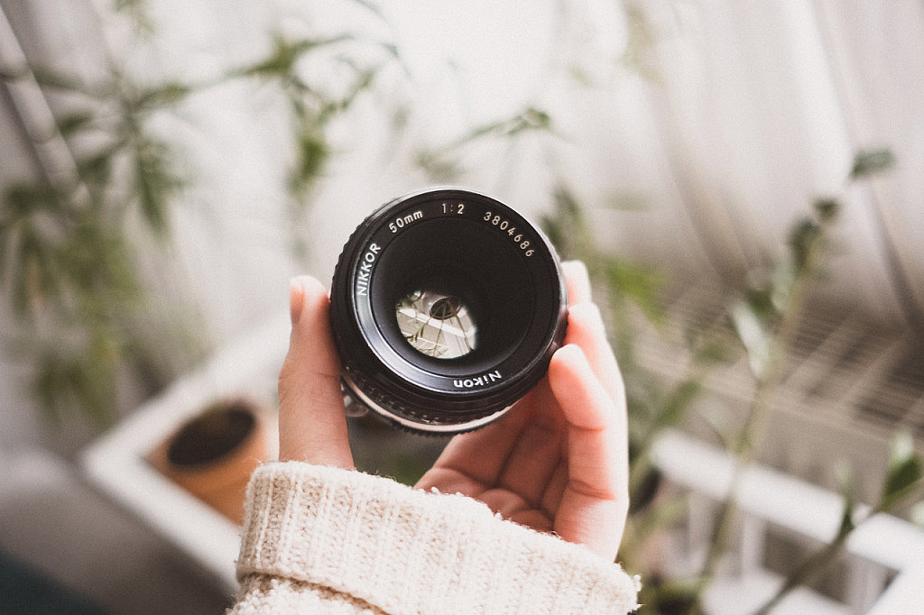 bokeh definition in photography bokeh definition in photography