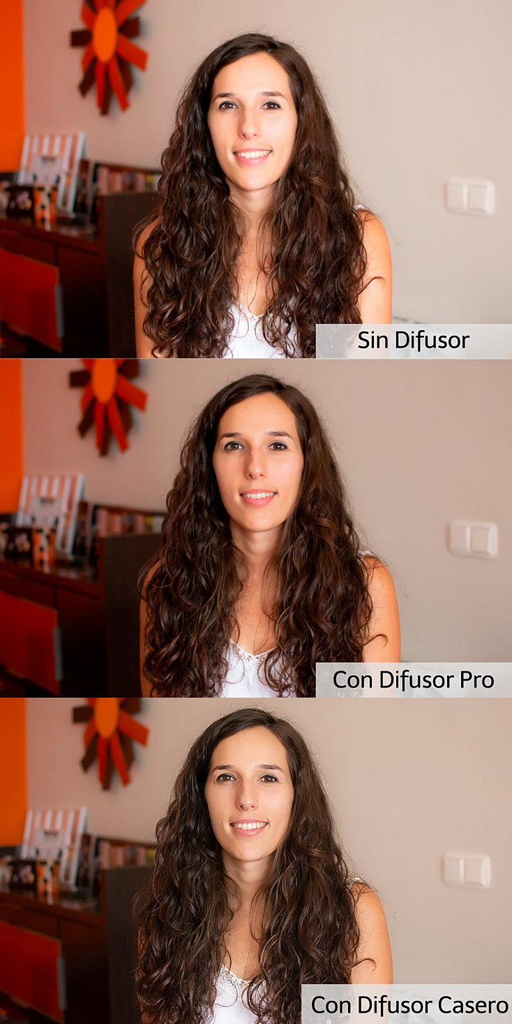 comparativa-flash-integrado-difusores-de