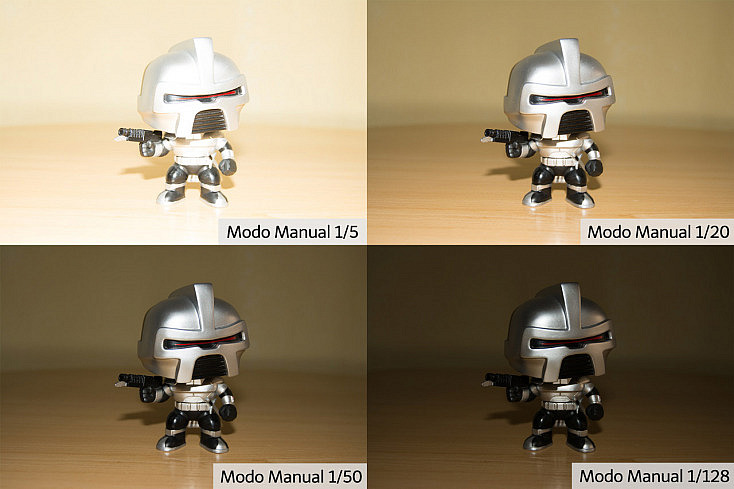 comparativa-flash-integrado-modo-ttl-vs-