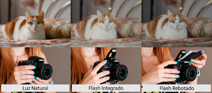 comparativa-flash-integrado-rebotado-734
