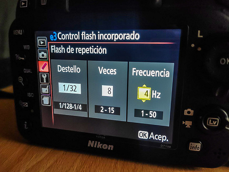 La oferta Flash del día se llama POCO: gran pantalla, buena cámara y ya  tiene su versión de HyperOS