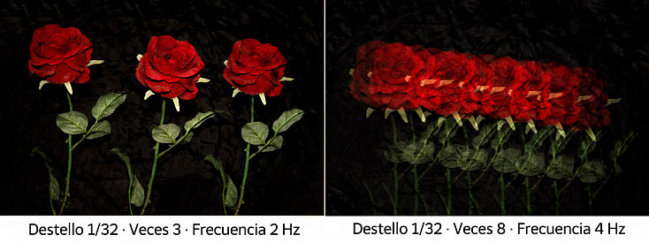 fotos-comparativa-flash-repeticion-734x2