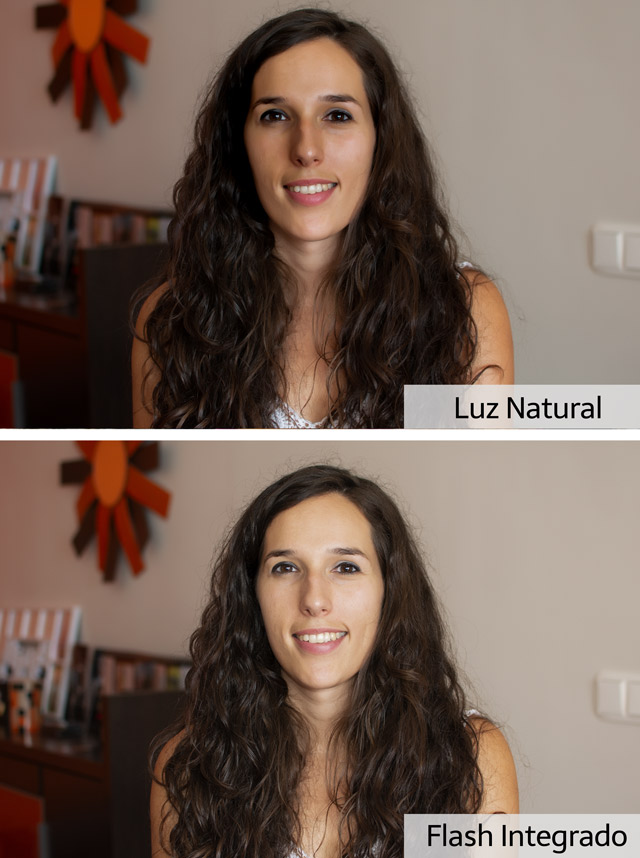 luz-natural-flash-integrado-comparativa3