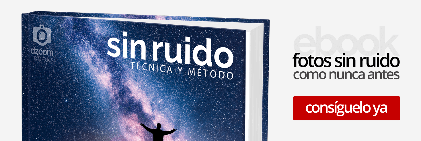 Sin Ruido: Técnica y Método