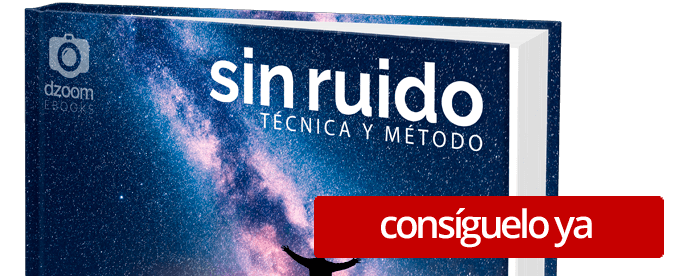Sin Ruido: Técnica y Método