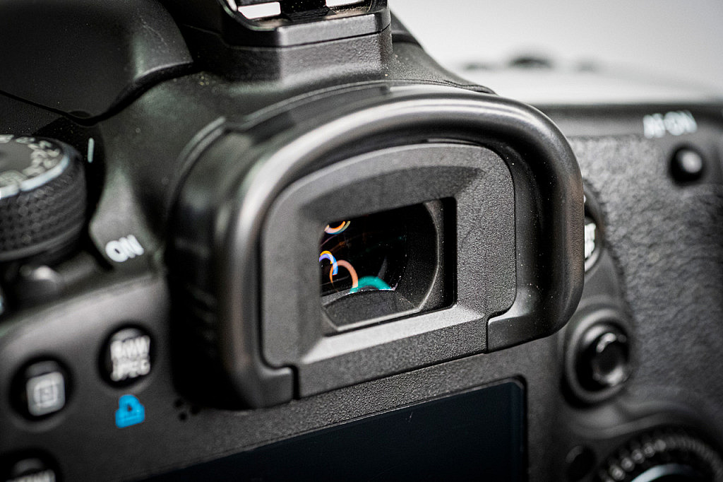 Todo lo que Necesitas Saber Antes de Adquirir Tu Nueva Cámara