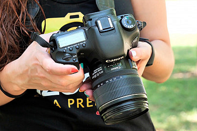 Objetivos Canon - FOTOPRO. Tienda de fotografía especializada en fotografía  digital y cámaras digitales.