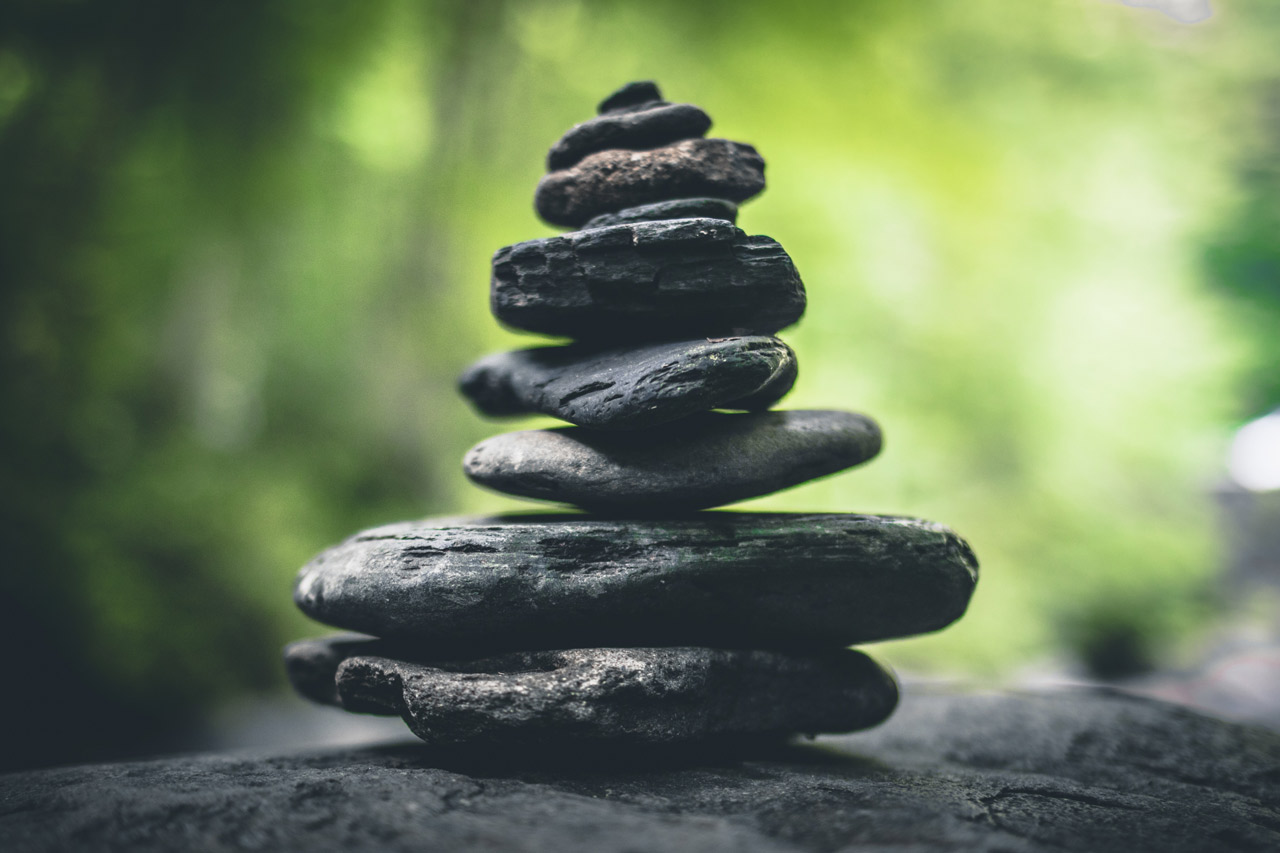 Mindfulness Photography El Arte de la Fotograf a Consciente o