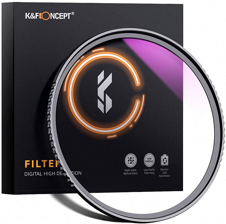 Chiave Filtro Chiave Per Rimuovere Filtri Per Obiettivo 37-46mm Kood Chiave Filtro Chiave Per Rimuovere Filtri Per Obiettivo 37-46mm Kood