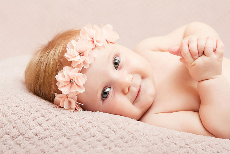 Disfraz Bebe Niño Niña Recién Nacido Sesión Foto Bonito