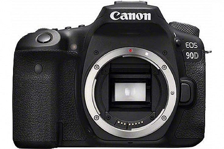 Canon EOS M50: ¿Es una buena opción para grabar vídeo en 4K? 