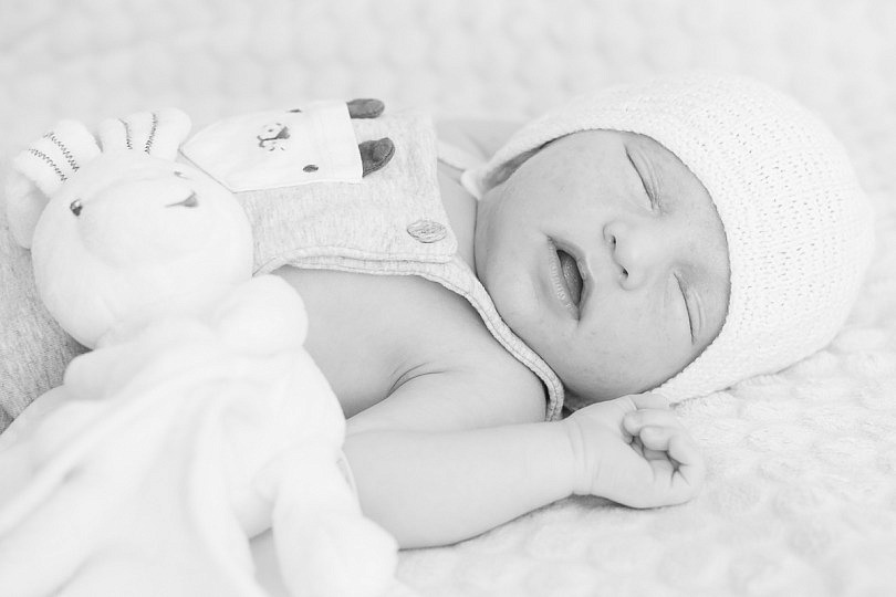 Cojín para fotografía de recién nacido, bolsa de frijoles posando para niños y niñas, luna creciente, almohada de ayuda profesional para sesiones fotográficas para bebés de 0 a 24 meses Cojín para fotografía de recién nacido, bolsa de frijoles posando para niños y niñas, luna creciente, almohada de ayuda profesional para sesiones fotográficas para bebés de 0 a 24 meses