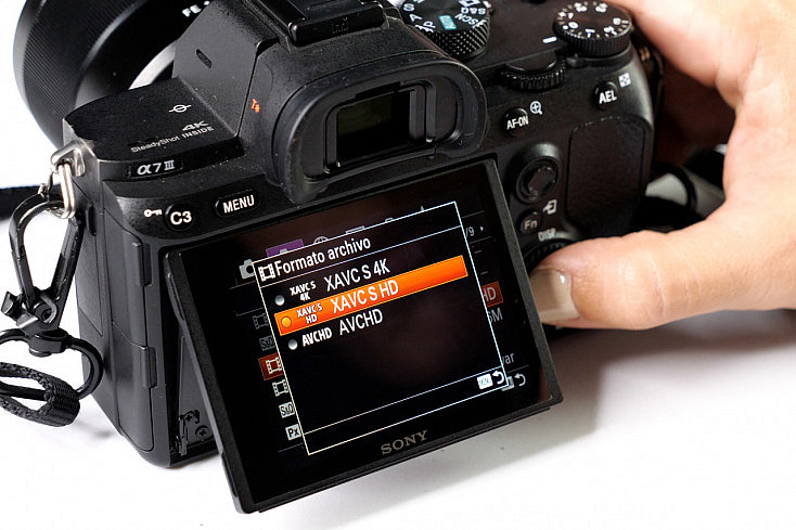 ☘¿Qué cámara de fotos comprar? ¿Réflex, Mirrorless o Compacta? 